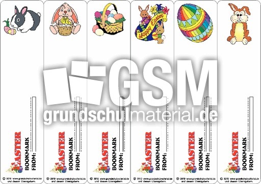 Bookmarks-eastern co-A.pdf